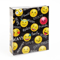 Foto albums Poldom 10x15 / 200 Foto albums Poldom 10x15 / 200