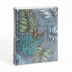 Foto albums Gedeon 10x15 / 200 Foto albums Gedeon 10x15 / 200