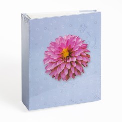 Foto albums Gedeon 10x15 / 200 Foto albums Gedeon 10x15 / 200