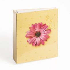 Foto albums Gedeon 10x15 / 200 Foto albums Gedeon 10x15 / 200