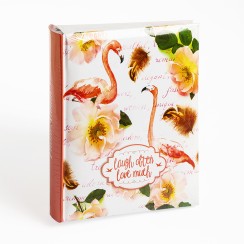 Foto albums Gedeon 10x15 / 200 Foto albums Gedeon 10x15 / 200