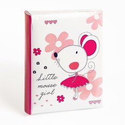 Foto albums Gedeon 10x15 / 200 Foto albums Gedeon 10x15 / 200