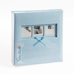 Foto albums Innova 10x15 / 200 Foto albums Innova 10x15 / 200