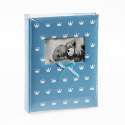 Foto albums Gedeon 10x15 / 200 Foto albums Gedeon 10x15 / 200