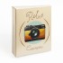 Foto albums Poldom 10x15 / 200