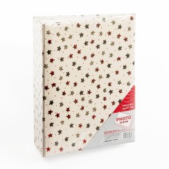 Foto albums Gedeon 10x15 / 100 Foto albums Gedeon 10x15 / 100