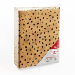 Foto albums Gedeon 10x15 / 100 Foto albums Gedeon 10x15 / 100