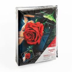 Foto albums Gedeon 10x15 / 100 Foto albums Gedeon 10x15 / 100