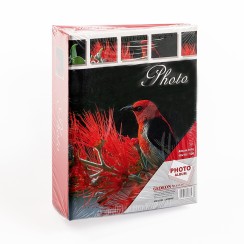 Foto albums Gedeon 10x15 / 100 Foto albums Gedeon 10x15 / 100