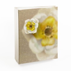 Foto albums Gedeon 10x15 / 100 Foto albums Gedeon 10x15 / 100