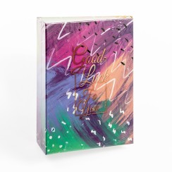 Foto albums Gedeon 10x15 / 100 Foto albums Gedeon 10x15 / 100