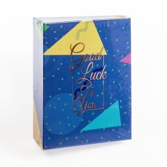 Foto albums Gedeon 10x15 / 100 Foto albums Gedeon 10x15 / 100