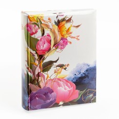 Foto albums Gedeon 10x15 / 200 Foto albums Gedeon 10x15 / 200