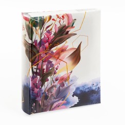 Foto albums Gedeon 10x15 / 200 Foto albums Gedeon 10x15 / 200