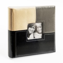 Foto albums Heisler 10x15 / 200 Foto albums Heisler 10x15 / 200