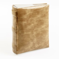 Foto albums Gedeon 10x15 / 300 Foto albums Gedeon 10x15 / 300