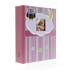 Foto albums Gedeon 10x15 / 300 Foto albums Gedeon 10x15 / 300