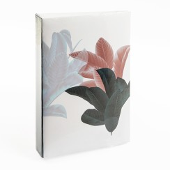 Foto albums Heisler 10x15 / 300 Foto albums Heisler 10x15 / 300