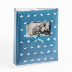 Foto albums Gedeon 10x15 / 300 Foto albums Gedeon 10x15 / 300