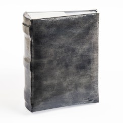 Foto albums Gedeon 10x15 / 300 Foto albums Gedeon 10x15 / 300