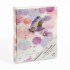 Foto albums Aryca-Dekor 10x15 / 200
