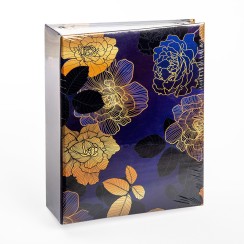 Foto albums Gedeon 10x15 / 300 Foto albums Gedeon 10x15 / 300