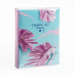 Foto albums Gedeon 10x15 / 200 Foto albums Gedeon 10x15 / 200