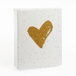 Foto albums Gedeon 10x15 / 200 Foto albums Gedeon 10x15 / 200