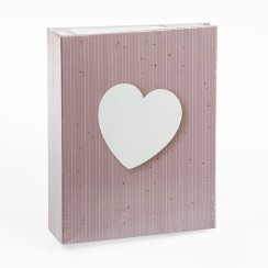 Foto albums Gedeon 10x15 / 200 Foto albums Gedeon 10x15 / 200