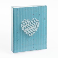 Foto albums Gedeon 10x15 / 200 Foto albums Gedeon 10x15 / 200