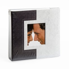 Foto albums Heisler 10x15 / 200 Foto albums Heisler 10x15 / 200