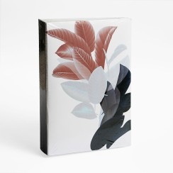 Foto albums Heisler 10x15 / 300 Foto albums Heisler 10x15 / 300