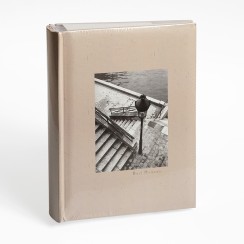 Foto albums Gedeon 10x15 / 200 Foto albums Gedeon 10x15 / 200