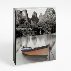 Foto albums Gedeon 10x15 / 200 Foto albums Gedeon 10x15 / 200