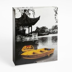 Foto albums Gedeon 10x15 / 200 Foto albums Gedeon 10x15 / 200