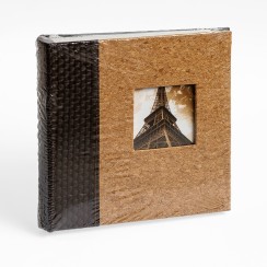 Foto albums Heisler 10x15 / 200 Foto albums Heisler 10x15 / 200