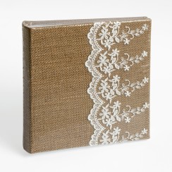 Foto albums Heisler 10x15 / 200 Foto albums Heisler 10x15 / 200