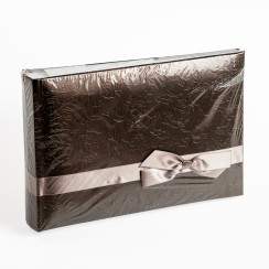 Foto albums Heisler ar klasiskām lapām 16x24 cm Foto albums Heisler ar klasiskām lapām 16x24 cm