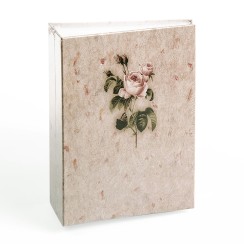 Foto albums Gedeon 10x15 / 100 Foto albums Gedeon 10x15 / 100