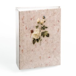 Foto albums Gedeon 10x15 / 100 Foto albums Gedeon 10x15 / 100