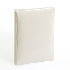 Foto albums Gedeon 15x21 / 50 Foto albums Gedeon 15x21 / 50