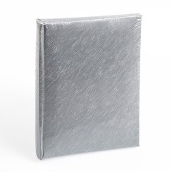 Foto albums Gedeon 13x18 / 50 Foto albums Gedeon 13x18 / 50
