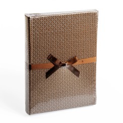 Foto albums Gedeon 13x18 / 50 Foto albums Gedeon 13x18 / 50