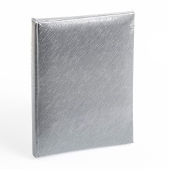 Foto albums Gedeon 15x21 / 50 Foto albums Gedeon 15x21 / 50