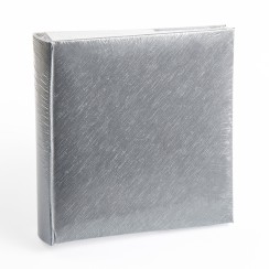 Foto albums Gedeon 10x15 / 200 Foto albums Gedeon 10x15 / 200