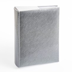 Foto albums Gedeon 10x15 / 300 Foto albums Gedeon 10x15 / 300