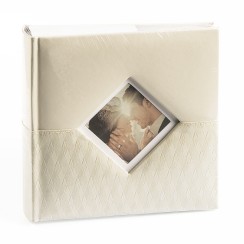 Foto albums Gedeon 10x15 / 200 Foto albums Gedeon 10x15 / 200