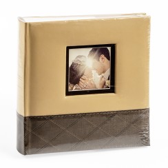 Foto albums Gedeon 10x15 / 200