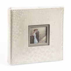 Foto albums Gedeon 10x15 / 200 Foto albums Gedeon 10x15 / 200