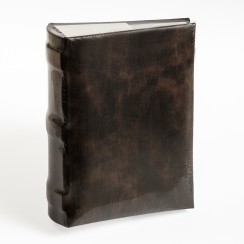 Foto albums Gedeon 10x15 / 300 Foto albums Gedeon 10x15 / 300